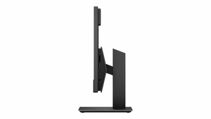 Komputer HP ProOne 600 G4 AiO i5-8500 / 32GB / 960SSD / 21,5" FHD / Win 11 Pro