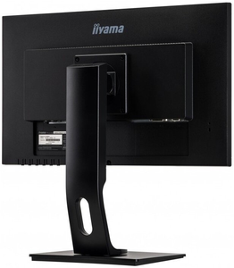 Iiyama ProLite XB2283HS 21,5" VA Full HD z głośnikami PIVOT