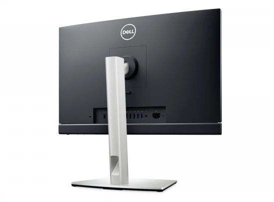 Nowy Komputer Dell OptiPlex 7420 AIO Core i5 14500 (14-gen.)/32GB/480SSD/24'' FullHD/ Win 11 Pro