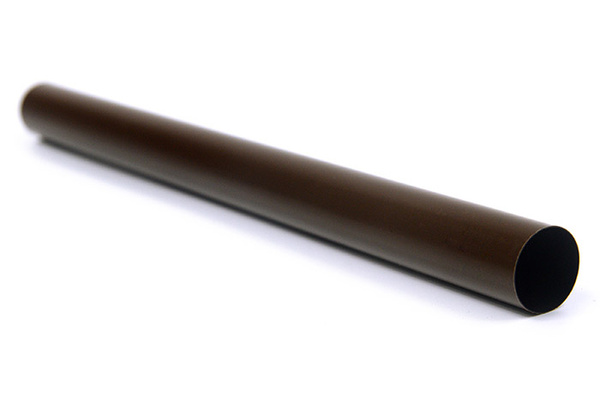 Oryginalna Folia Fusera / Fuser Film Oem (nie zawiera smaru) HP LaserJet M154, M180, M181, M252, M274, M277, M280, M281, M552, M553, M577 (RM2-5584)