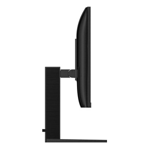 Powystawowy Philips 27E1N1800AE 4K UHD z głośnikami