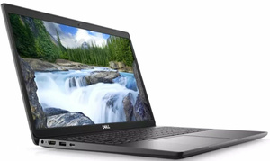 Nowy Dell Inspiron 3530 Core i5 1334U / 32 GB / 960 SSD / 15,6" FullHD / Win 11 EDU