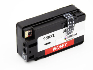Czarny (Black)