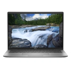 Dell Latitude 7440 Core i5 1345U (13-gen.) 1,3 GHz / 16 GB / 2 TB SSD / 14'' WUXGA, dotyk / Win 11 Pro / Klasa A-