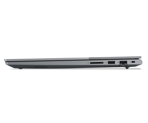 Nowy Laptop Lenovo ThinkBook 16 G7 Ryzen 5 7535HS/16GB/240SSD/16" WUXGA / Win 11 Pro