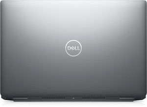 Laptop Dell Latitude 5531 Core i7 12800H / 16 GB / 960 SSD / 15,6'' FullHD / Win 11 Pro