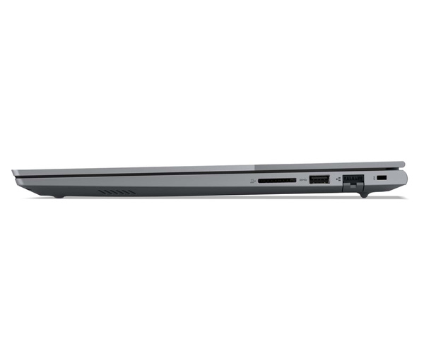 Nowy Laptop Lenovo ThinkBook 16 G7 Ryzen 5 7535HS/16GB/240SSD/16" WUXGA / Win 11 Pro