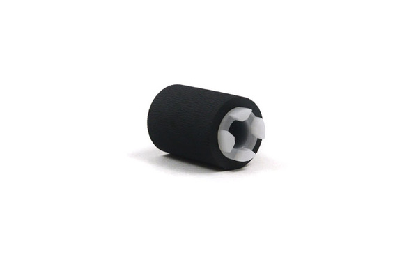 Rolka pobierająca / Pickup roller Ricoh MP2554SP, MP3054SP, MP3554SP, MPC2003, MPC2503, MPC3003, MPC3503, MPC4503, MPC5503, MPC6003, MPC6502SP, MPC8002SP ( AF03-0094, AF030094 )
