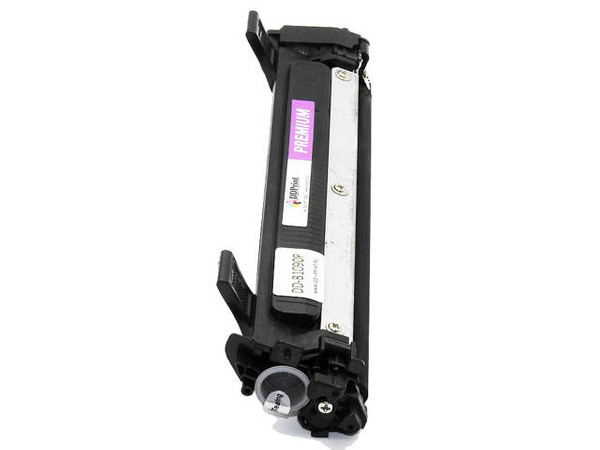 Toner TN-1090 Black do drukarek Brother HL-1222WE / DCP-1622WE – regenerowany DDPrint Premium – 1500 stron