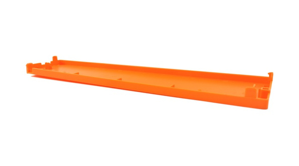 Osłona Bębna / Drum Cover do HP CF410/1/2/3 A/X, W2030/1/2/3 A/X, CRG046, CRG055, T09 (20 szt.)