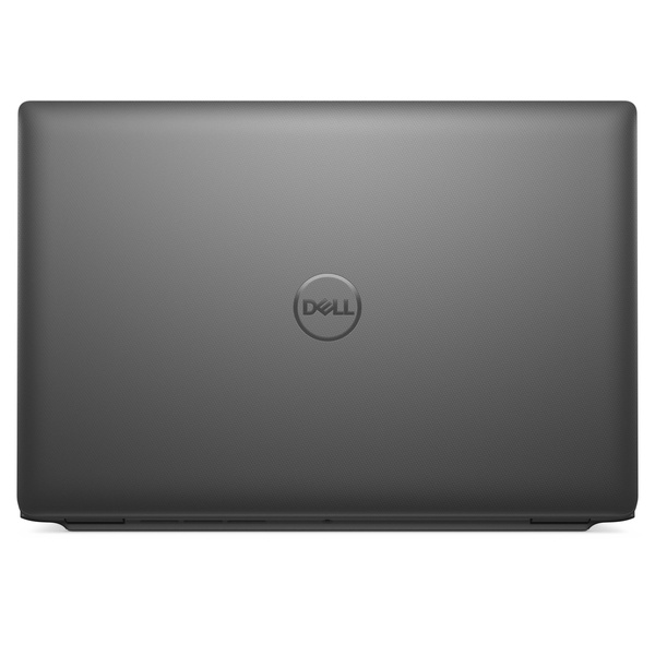 Nowy Dell Latitude 3450 Core i5 1335U / 32 GB / 960 SSD / 14" FullHD / Win 11 Pro EDU