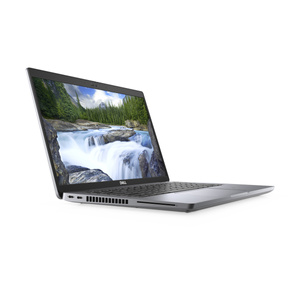 Dell Latitude 5420 Core i5 1135G7 (11-gen.) 2,4 GHz / 8 GB / 120 SSD / 14'' FullHD / Win 11 Pro