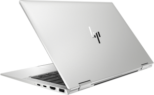 HP EliteBook X360 830 G7 Core i5 10310U 1,7 GHz / 16 GB / 960 SSD / 13,3'' FullHD dotyk / Win 11 Pro