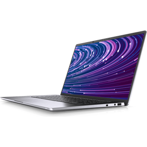 Dell Latitude 9520 Core i7 1185G7 (11-gen.) 3,0 GHz / 16 GB / 960 SSD / 15" FullHD dotyk / Win 11 Pro