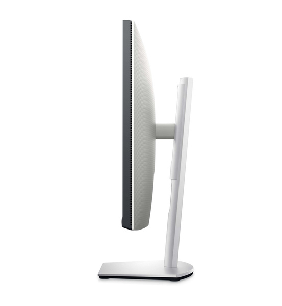 Dell S2422HZ z głośnikami i kamerą