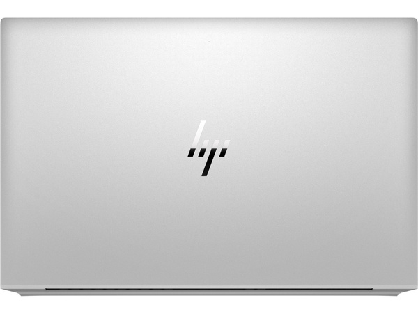 HP EliteBook 850 G7 Core i5 10210U (10-gen.) 1,6 GHz / 8 GB / 480 SSD / 15,6'' FullHD / Win 11 Pro
