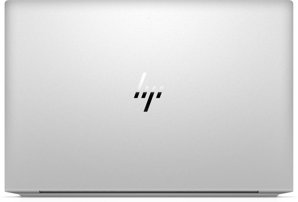 HP EliteBook 845 G7 Ryzen 5 Pro 4650U 2,1 GHz / 32 GB / 960 SSD / 14'' FullHD / Win 11 Pro / Klasa A-