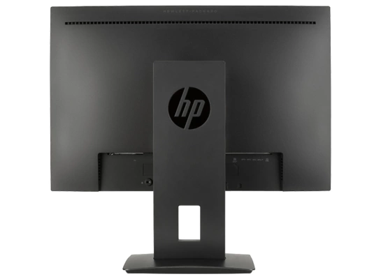 HP Z24n / Klasa A-