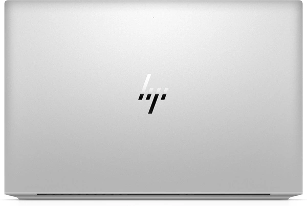 Laptop HP EliteBook 855 G7 R5 Pro 4650U / 16GB / 240SSD / 15,6″ FHD / W11 Pro