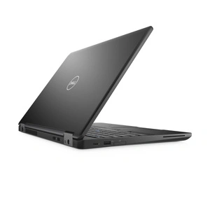 Dell Latitude 5591 Core i7 8850H (8-gen.) 2,6 GHz / 32 GB / 480 SSD / 15,6'' FullHD / Win 11 Pro + GeForce MX130