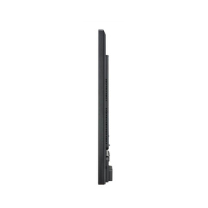 LG 49SE3KE-B z głośnikami
