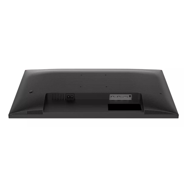 Powystawowy Philips 27E1N1800AE 4K UHD z głośnikami