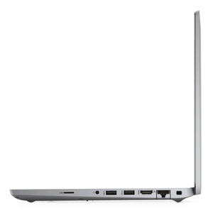 Dell Latitude 5420 Core i7 1165G7 (11-gen.) 2,8 GHz / 16 GB / 480 SSD / 14'' FullHD / Win 11 Pro