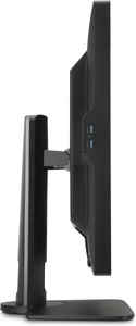 HP Z30i WQXGA / Klasa A-