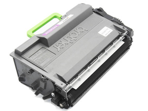 Toner TN3480 Black do drukarek Brother HL-L5000 / L5200 / MFC-L5700 – regenerowany DDPrint – 8000 stron