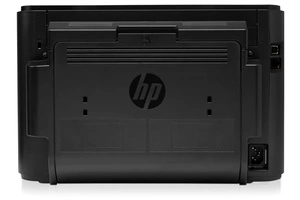 HP LaserJet Pro M201dw (przebieg do 50 tyś.)