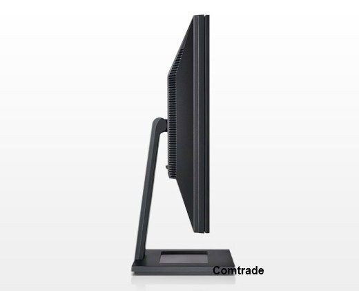 Monitor Dell P2311Hb – 23″ FHD, DVI/VGA, hub USB - Poleasingowy