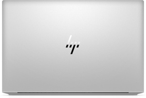 HP EliteBook 850 G7 Core i5 10310U (10-gen.) 1,7 GHz / 8 GB / 240 SSD / 15,6'' FullHD dotyk / Win 11 Prof. (Update)