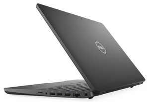 Laptop biznesowy Dell 1,6GHz/32GB/960SSD/15,6'' FullHD/ Win 11 Pro - Latitude 5500 Core i5 8265u (8-gen.)