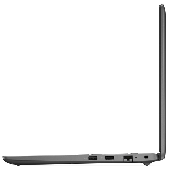 Laptop Dell Latitude 3450 i5-1335U / 32GB / 2TB SSD / 14” FullHD / Win 11 Pro EDU