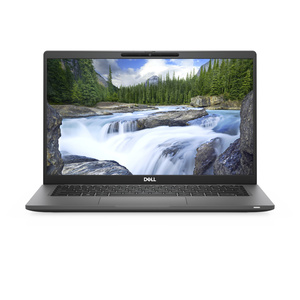 Dell Latitude 7420 Core i5 1145G7 (11-gen.) 2,6 GHz / 16 GB / 2 TB SSD / 14" FullHD / Win 11 Pro