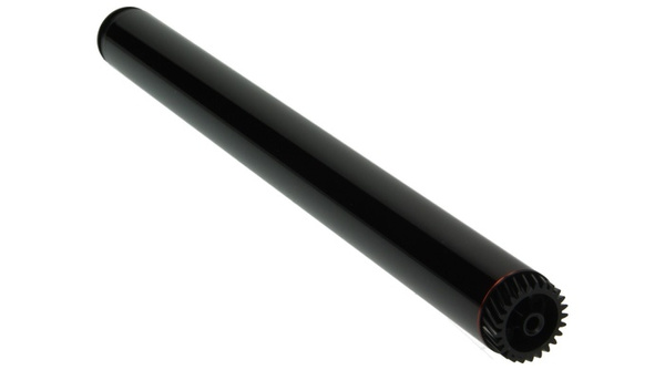 OPC Brother DR1030, DR1090, DR1050, DR1150, DR119
