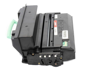 Toner MLT-D203U Black do drukarek Samsung SL-M4020 / SL-M4070 – zamiennik DDPrint – 15000 stron