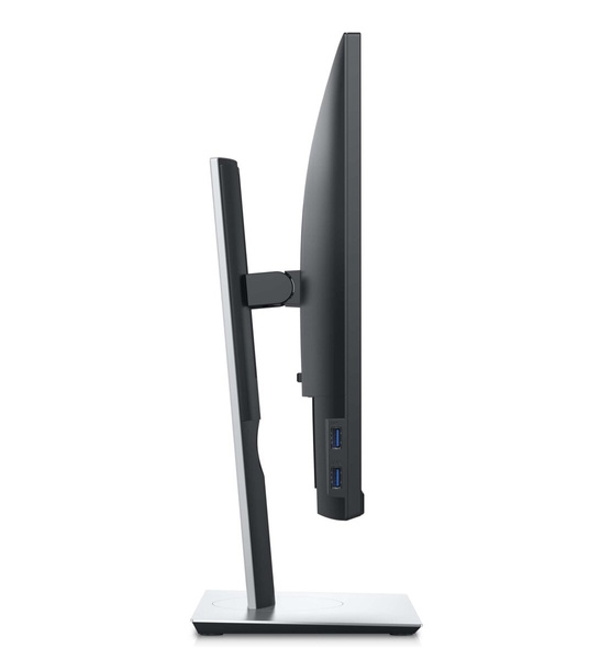 Dell P2319H