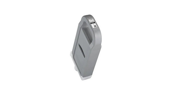 Oryginalny Tusz Matte Black Canon PFI740MBK, PFI-740MBK (4768C001)
