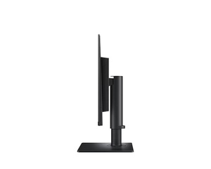 Samsung LS24D400GAUXEN S40GD 100Hz