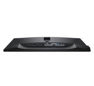 Dell P2419H Monitor 24" Full HD IPS PIVOT HUB USB - Klasa A
