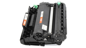 Zestaw toner TN2421 + bęben DR2401 Black do drukarek Brother HL / DCP / MFC – zamiennik – wysoka wydajność