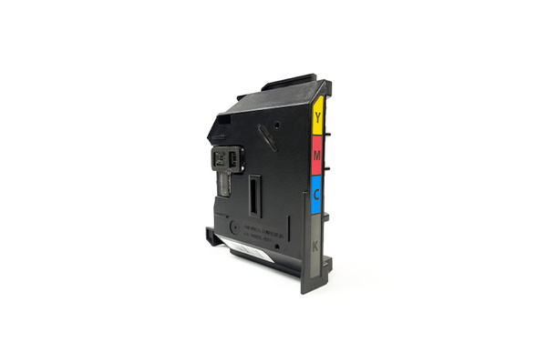 Pojemnik na zużyty toner / Waste box do Samsung CLP-360, CLP-365, CLX-3300, CLX-3305 (CLT-W406, CLTW406, CLT-W406SEE, CLTW406SEE, SU426A), HP Color Laser 150, 178, 179 (5KZ38A)