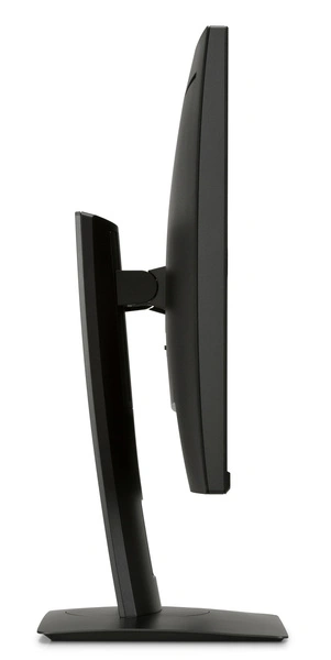 HP Z27i QHD 2K
