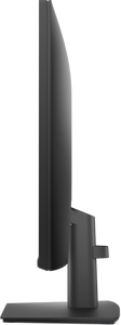 Nowy Dell E2725HM 100 Hz