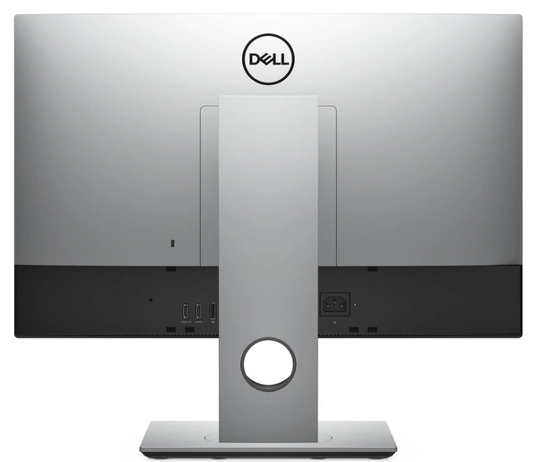 Dell OptiPlex 7480 AIO Core i5 10500T (10-gen.) 2,3 GHz / 16 GB / 240 SSD / 24'' FullHD / Win 11 Pro