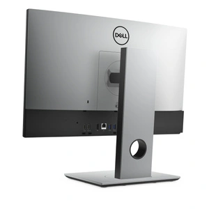 Dell OptiPlex 7470 AIO Core i5 9500 (9-gen.) 3,0 GHz / 16 GB / 960 SSD / 24'' FullHD  / Win 11