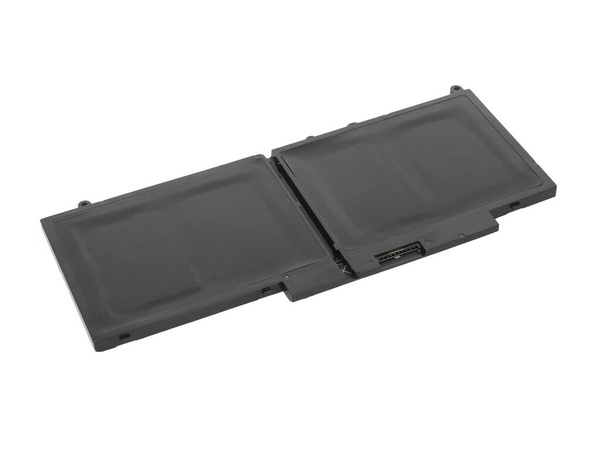 Bateria Movano do Dell Latitude E5450, E5550 - BT/DE-E5550