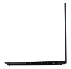 Lenovo ThinkPad T495 Ryzen 5 PRO 3500U 2,1 GHz / 32 GB / 960 SSD / 14" FullHD / Win 11 Pro