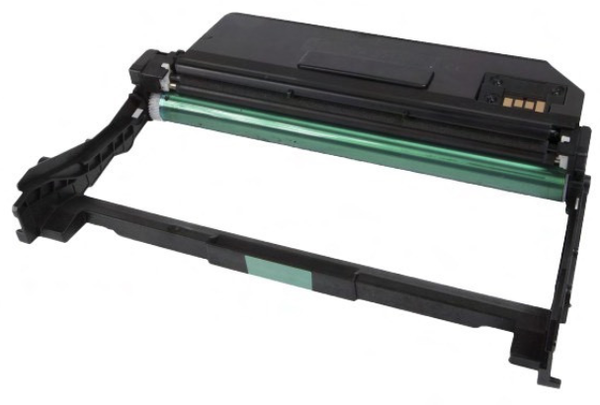 Bęben Samsung R116 (D116) Black do drukarek Samsung SL-M2626 / M2676 / M2876 – zamiennik DDPrint – 9000 stron